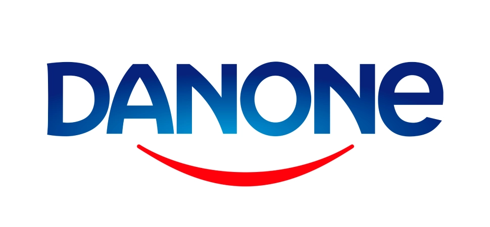 Danone