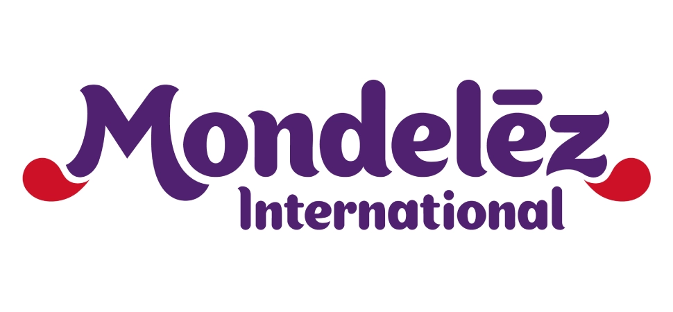 Mondelez