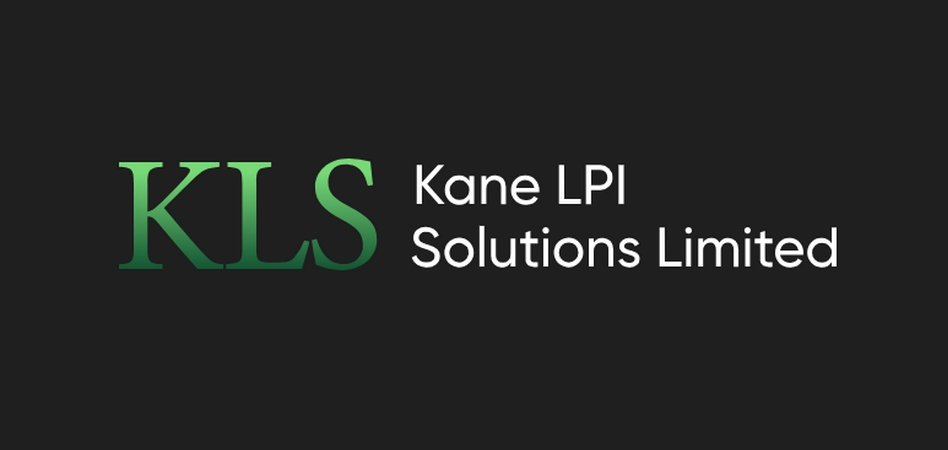 Kane LPI Solutions Limited: Торговля акциями