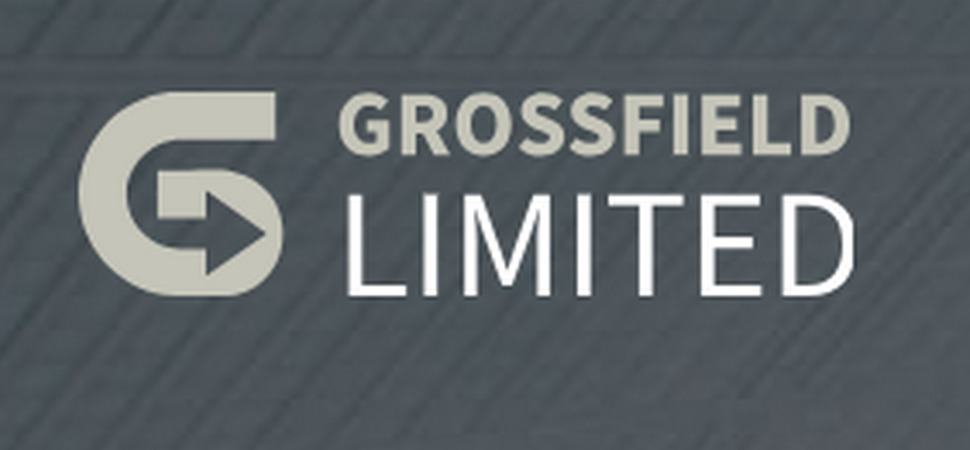 Брокер Grossfield Limited о финансовом рынке