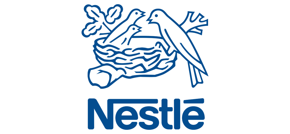 Nestlé