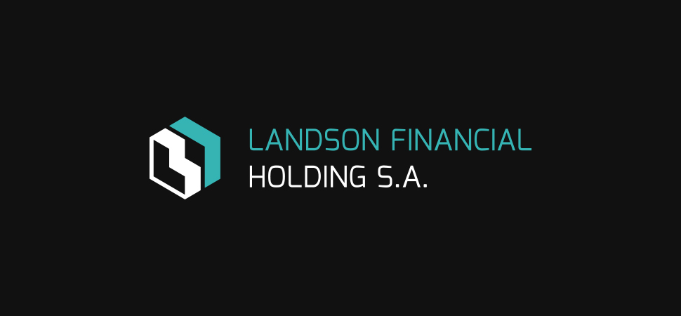 Лицензии, поддержка, успех: секреты брокера Landson Financial Holding SА