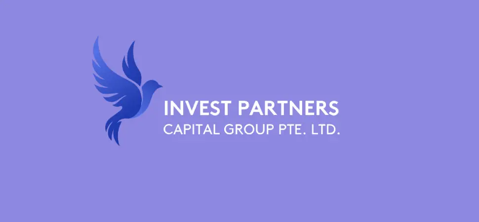 Профессиональный взгляд на работу Форекс брокера Invest Partners Capital Group PTE LTD