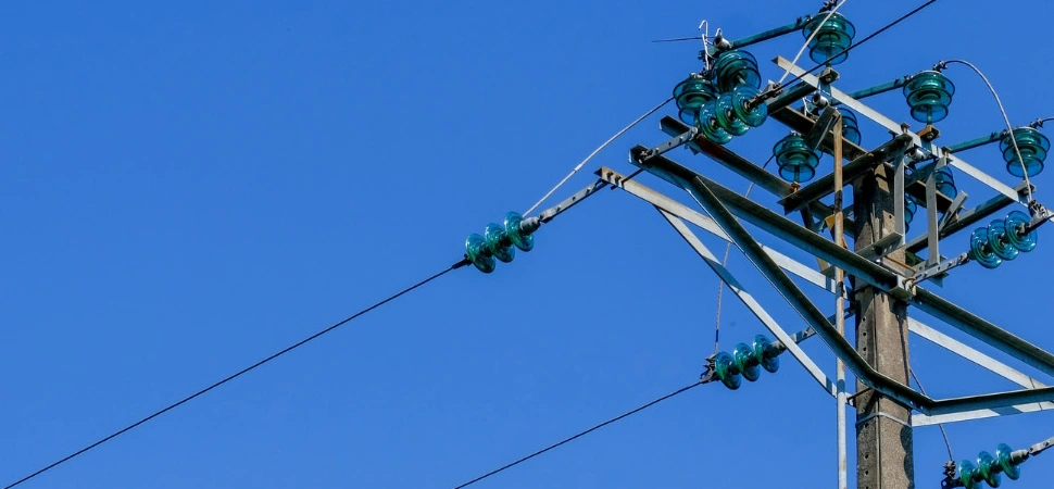 Electricity in the business environment: What you need to know