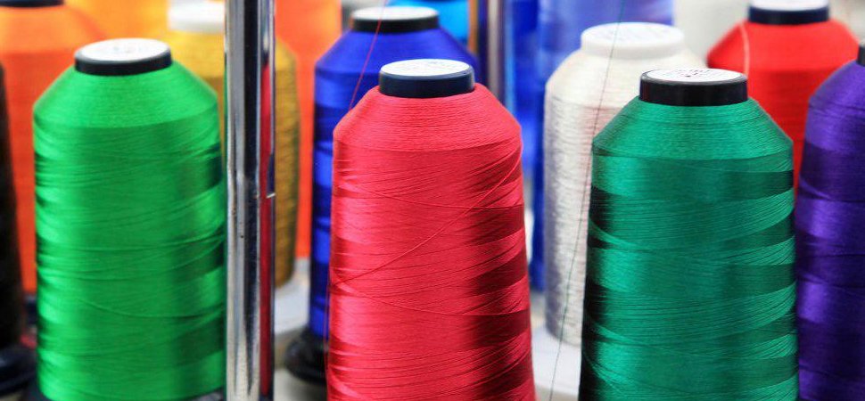 Textile industry in Europe