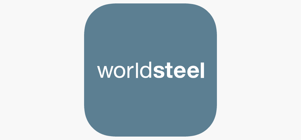 European steel industry undergoing change