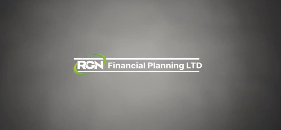 Broker RGN FINANCIAL PLANNING LTD offers reliable conditions 