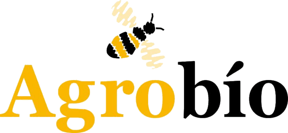 Agrobío breeds insects to help agriculture