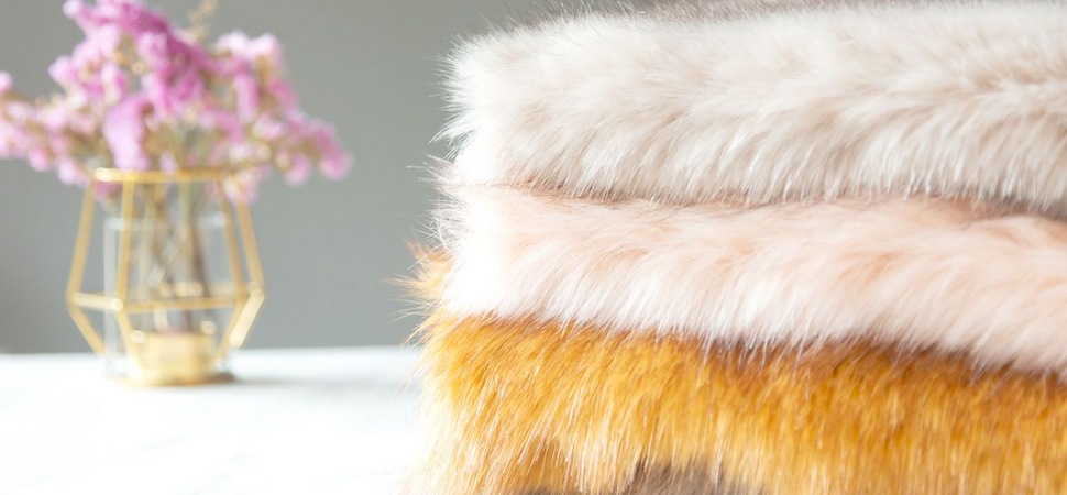 Fur Industry: Global Trends