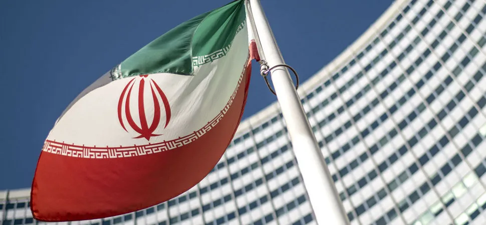 Iran's place in the world economy, what to expect if sanctions are lifted?