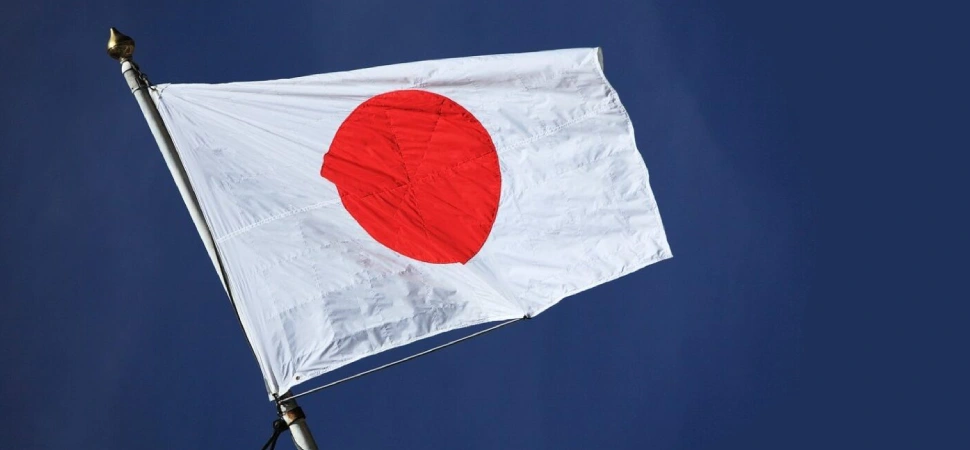 How Japan achieved the economic miracle: Key Success Factors