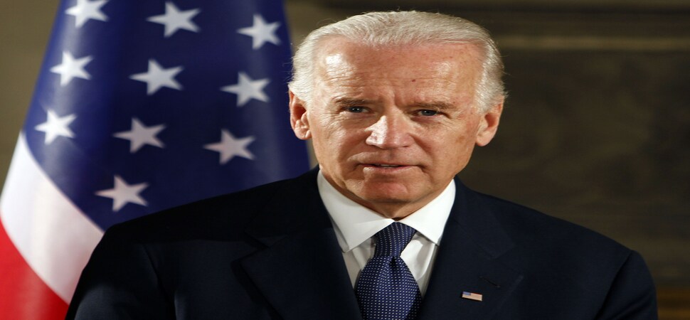 Joe Biden's Economic Legacy: From Labor Market Recovery to Antitrust Reforms and Rising Debt