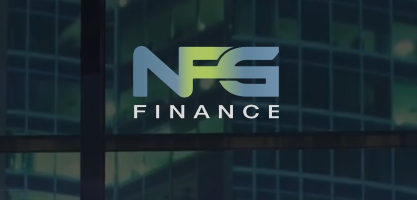 Broker NFG Finance: Trends in the cryptocurrency market