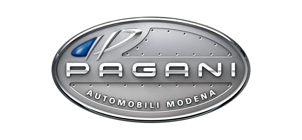 Where are Pagani cars made?