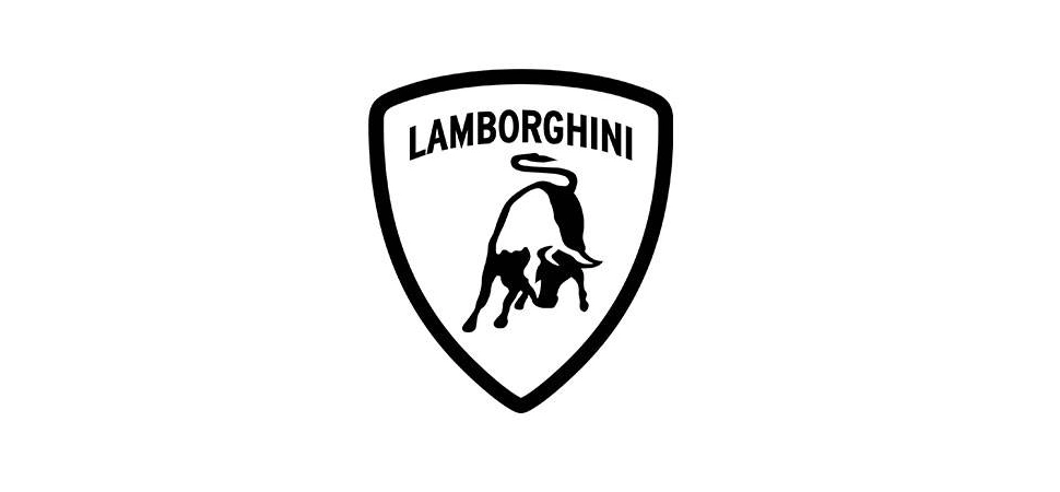 Wie viel kostet ein Lamborghini?