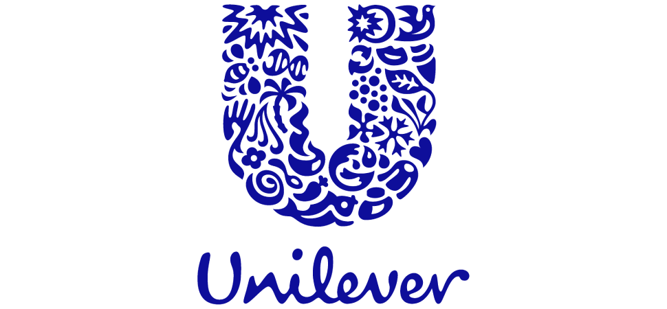 Unilever