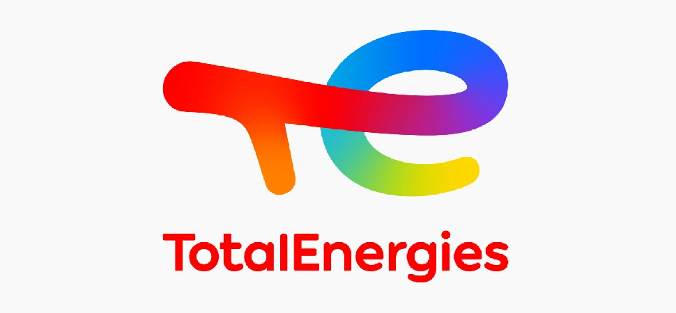 TotalEnergies SE