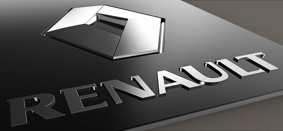 Renault: the success story of the French automaker