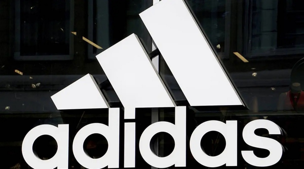 Adidas company overview: What do you need to know?