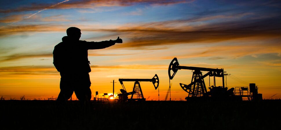 Overview of the most famous oil companies in Spain