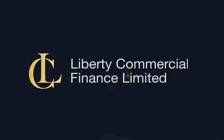 Terms and Conditions of Forex broker Liberty Commercial Finance Limited