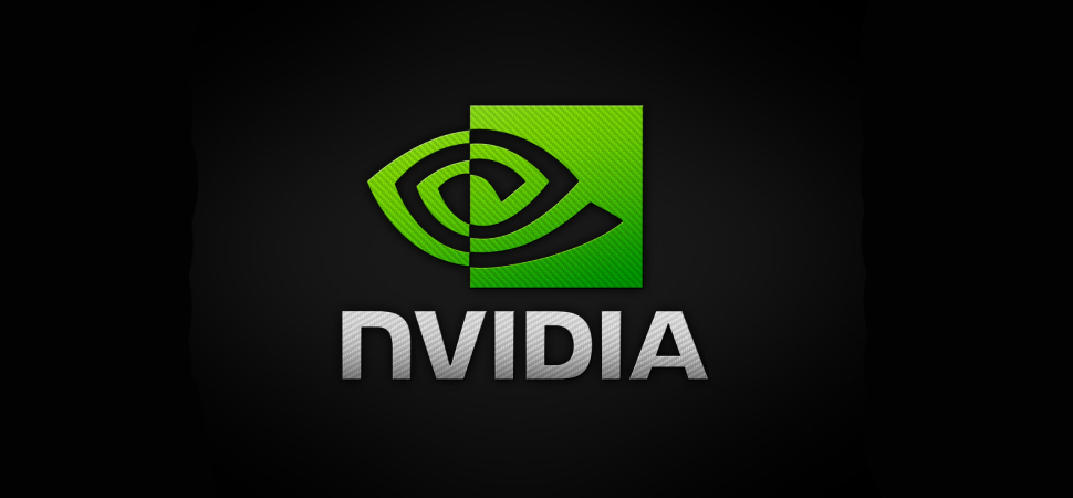 How Nvidia Became the Most Valuable Company in the world